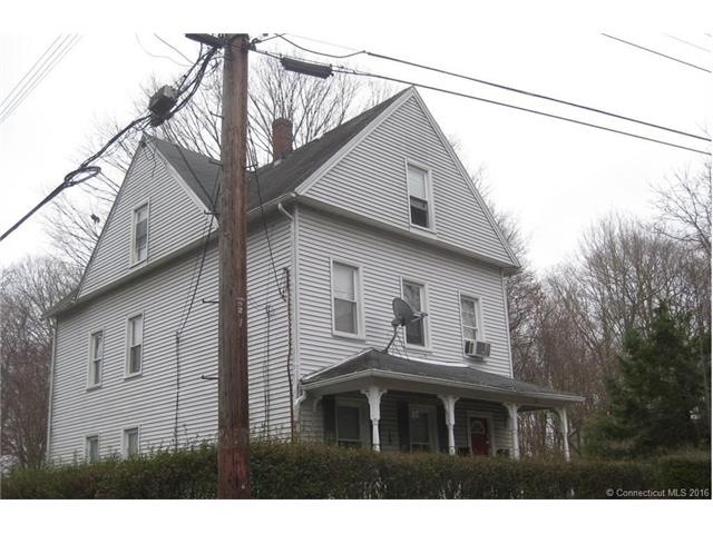111 Orchard St, Norwich, CT 06360 - photo 1