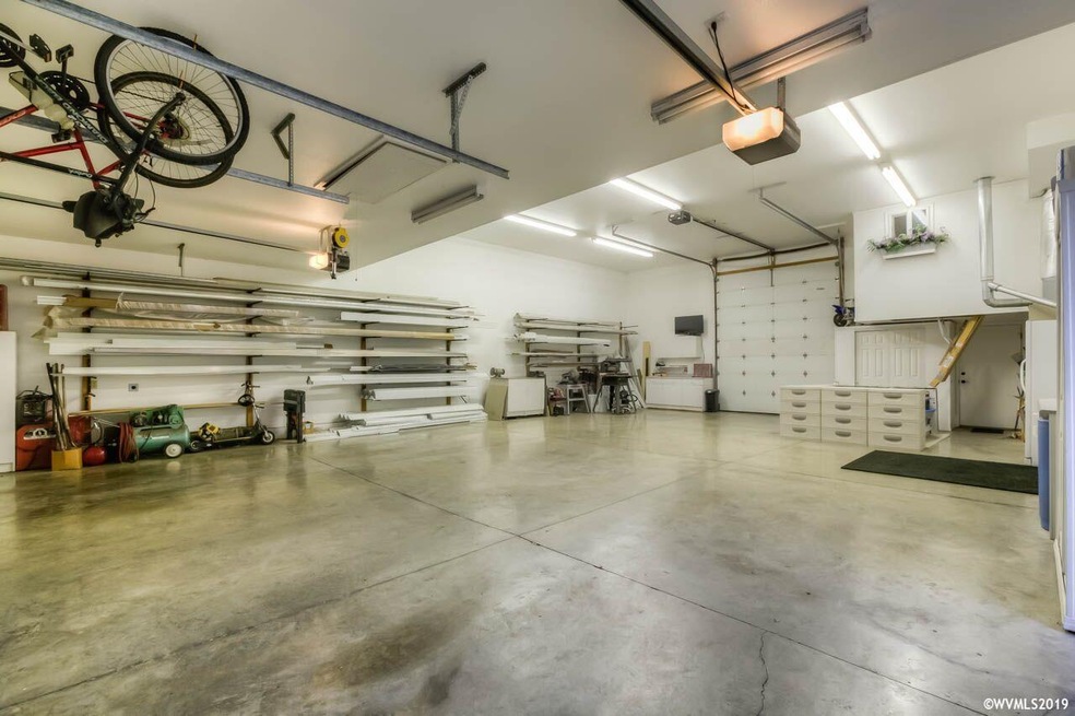 6547 Whisper Creek Loop NE, Keizer, OR 97303 - photo 1