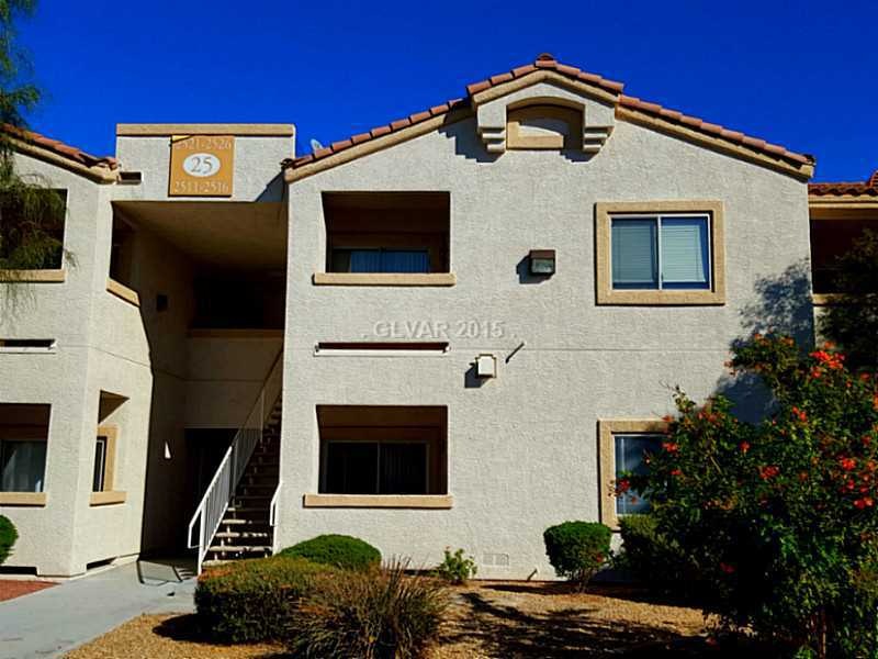 Property Photo.