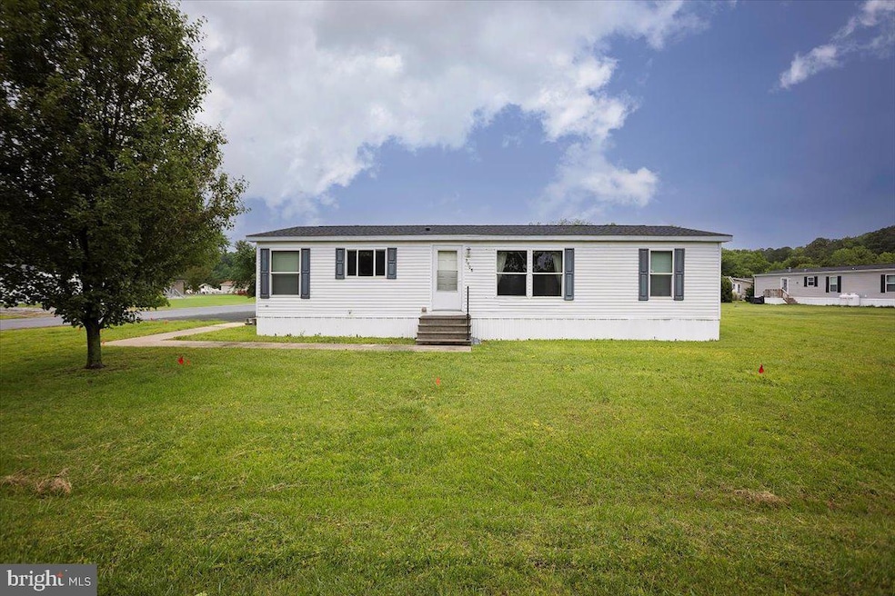 For Sale $64,999 • Co-Listing Agent