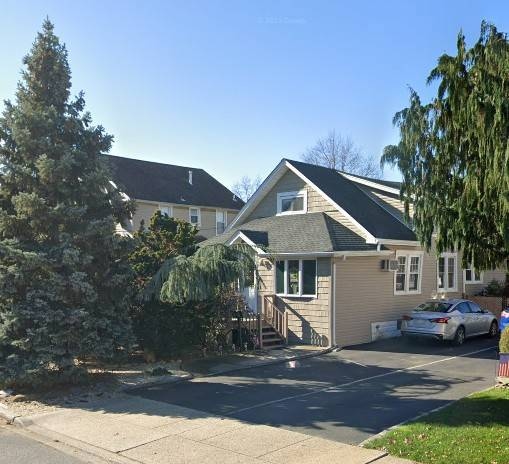 Pending $350,000