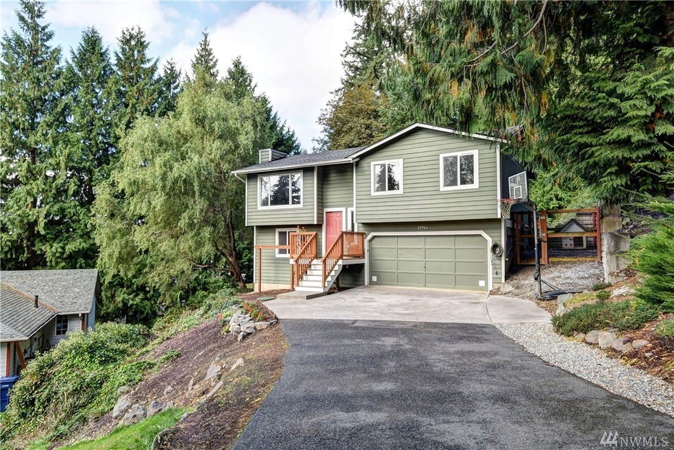 17714 65th Ave NW, Stanwood, WA 98292 - photo 1