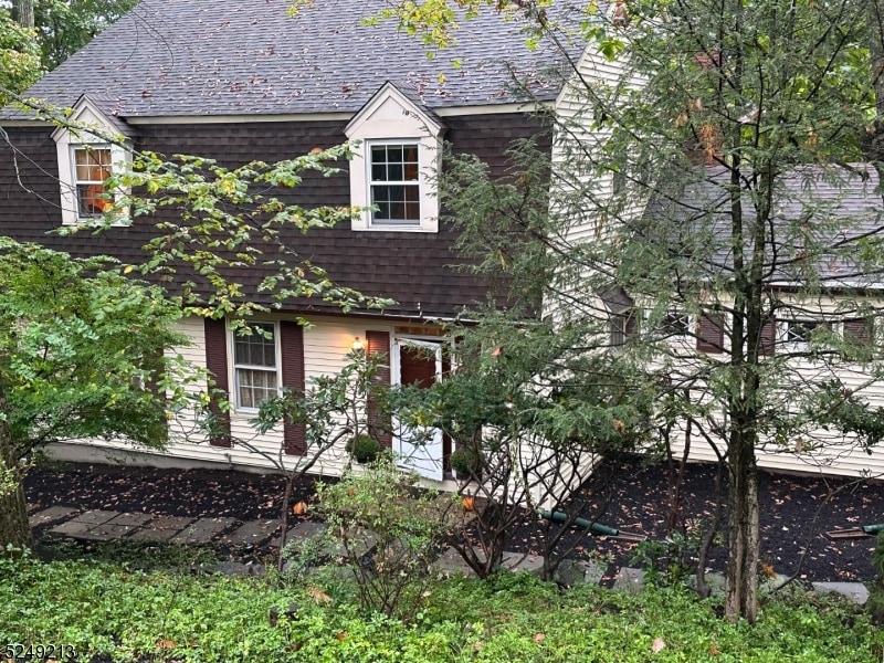 19 Walsh Way, Morris Plains, NJ 07950 - photo 1