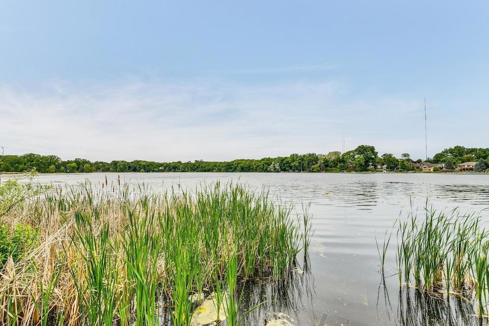 Sold $309,000 • Co-Listing Agent