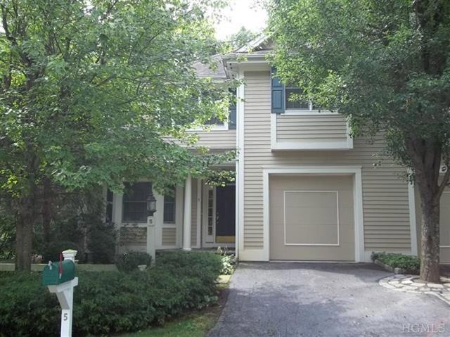 5 Alder Way, Armonk, NY 10504 - photo 1