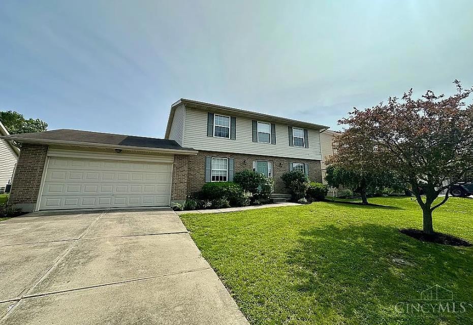 157 Lena Dr, Monroe, OH 45050 - photo 1