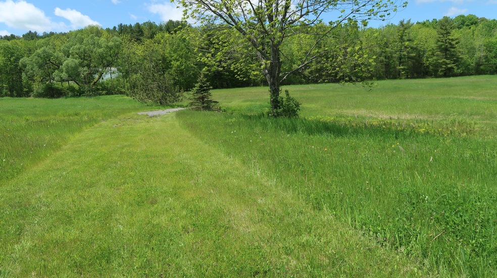 0 Cloughsdale Ln unit 1419813, West Gardiner, ME 04345 - photo 1