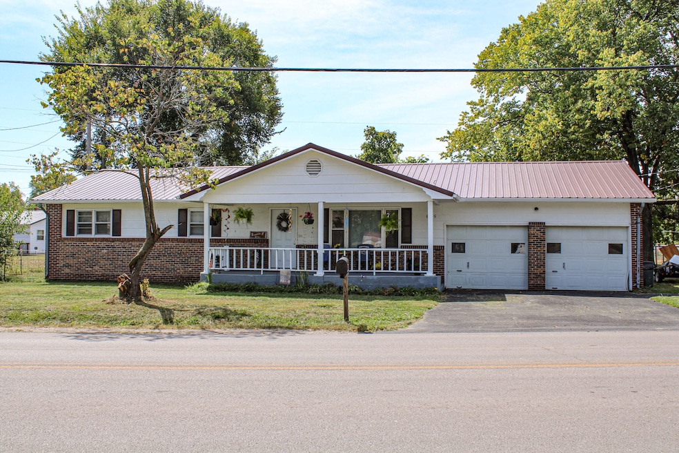 For Sale $179,000