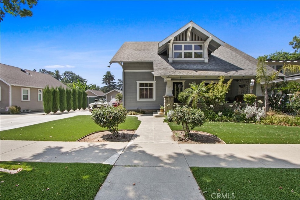 For Rent $1,150/month