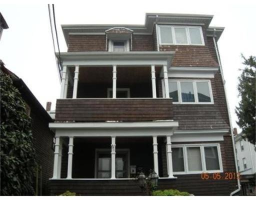 311 E Main St, Fall River, MA 02724 - photo 1