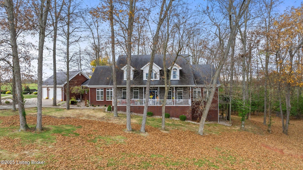 For Sale $1,270,000