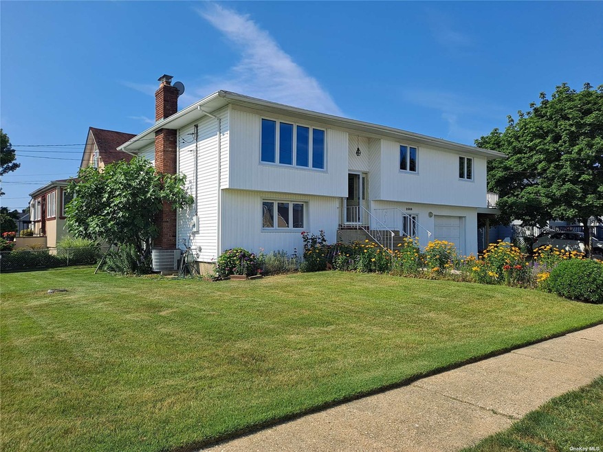 2588 Garden St unit 1st Fl, Bellmore, NY 11710 - photo 1