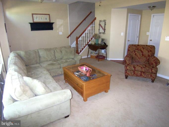 158 Martha Lewis Blvd, Havre de Grace, MD 21078 - photo 1