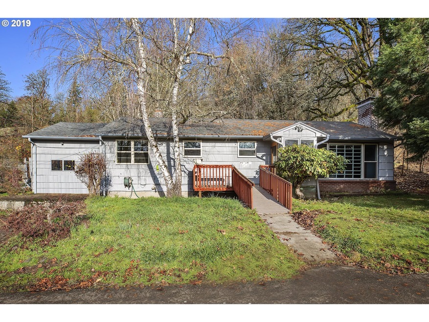 2780 5th Ave, West Linn, OR 97068 - photo 1