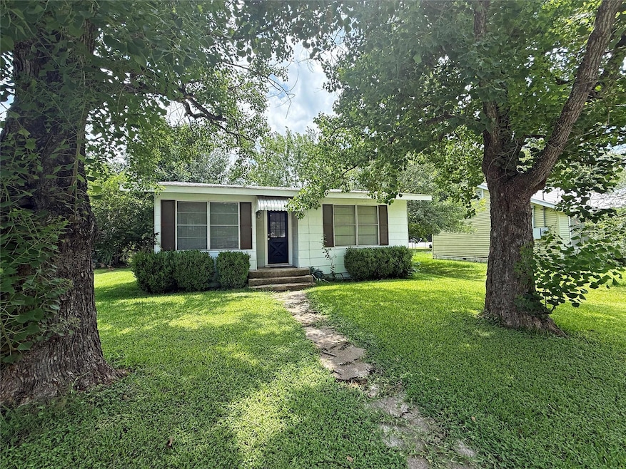 For Sale $175,000