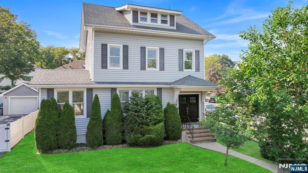 264 Orient Way, Rutherford, NJ 07070 - photo 1