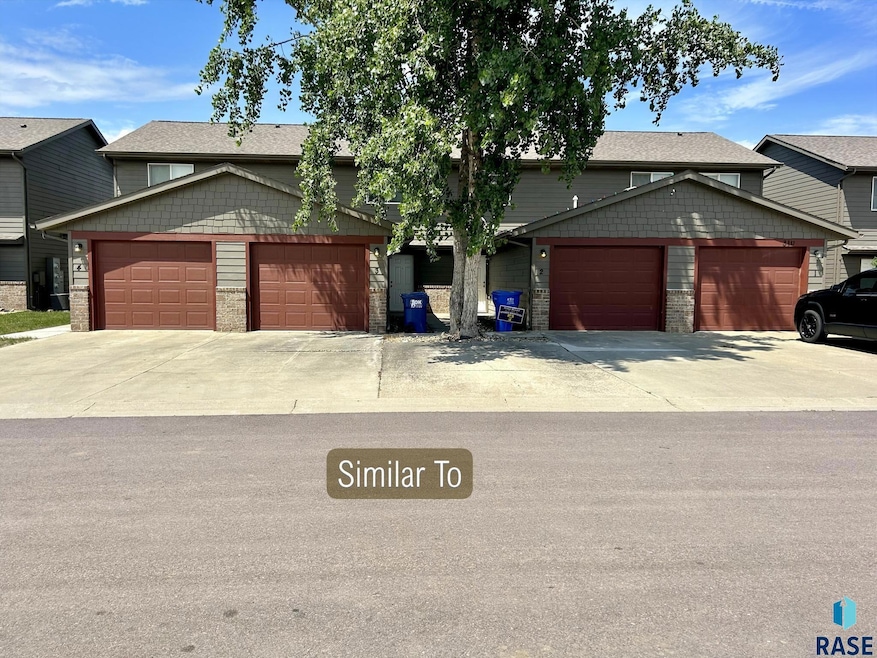 For Sale $720,000