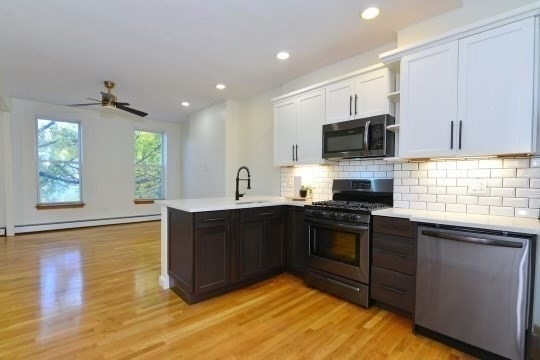 41 Coleman St unit 2, Dorchester, MA 02125 - photo 1