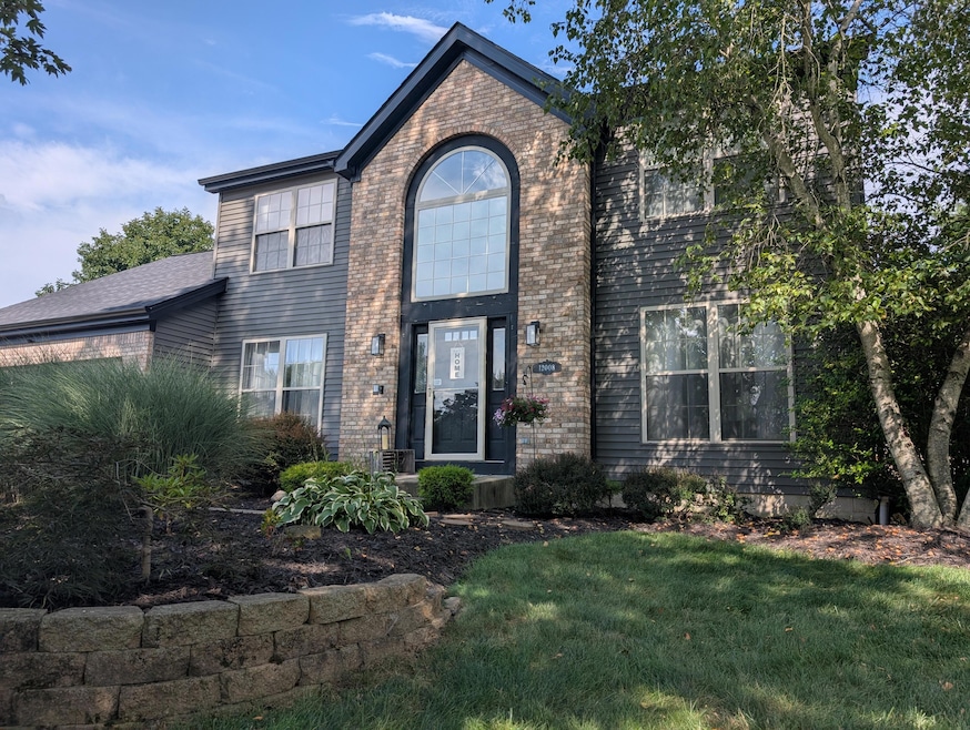 12008 Sheldrake Ct, Pickerington, OH 43147 - photo 1
