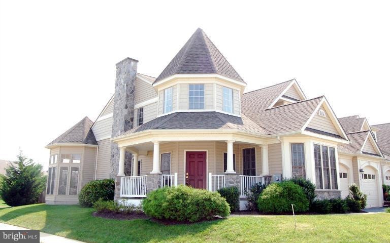 3015 Sanctuary Ln, Frederick, MD 21701 - photo 1