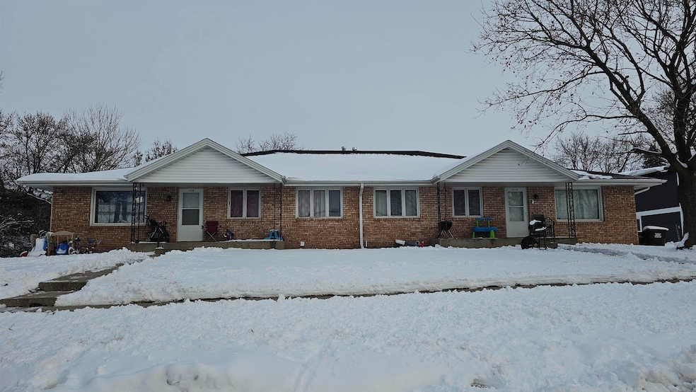 4340 Lori Dr, Rockford, IL 61114 - photo 1