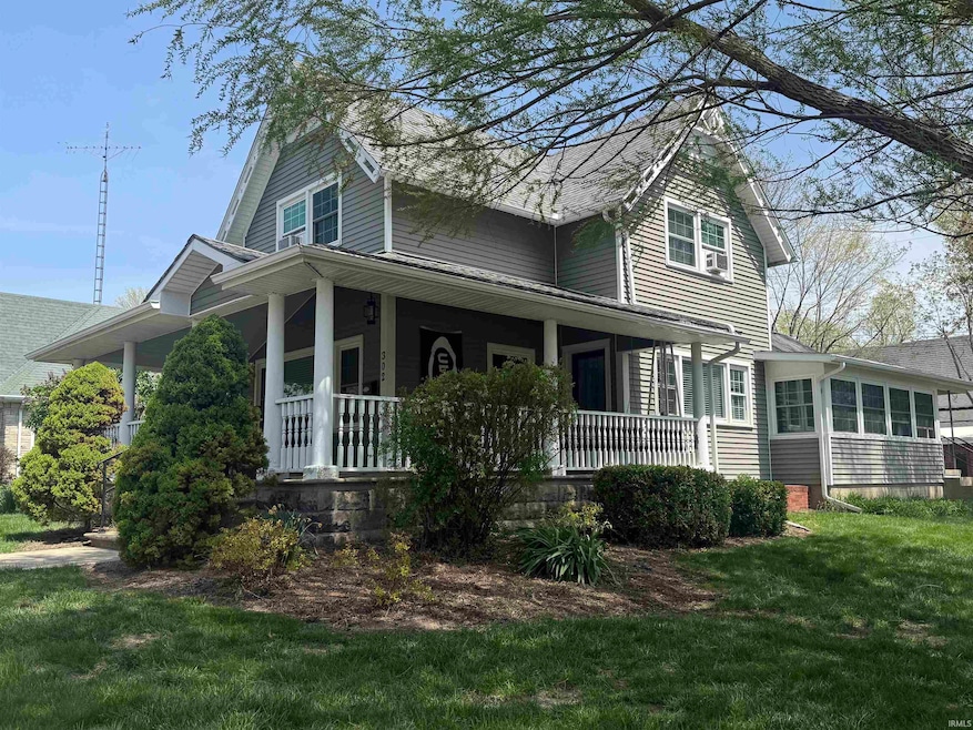 Coming Soon $449,900