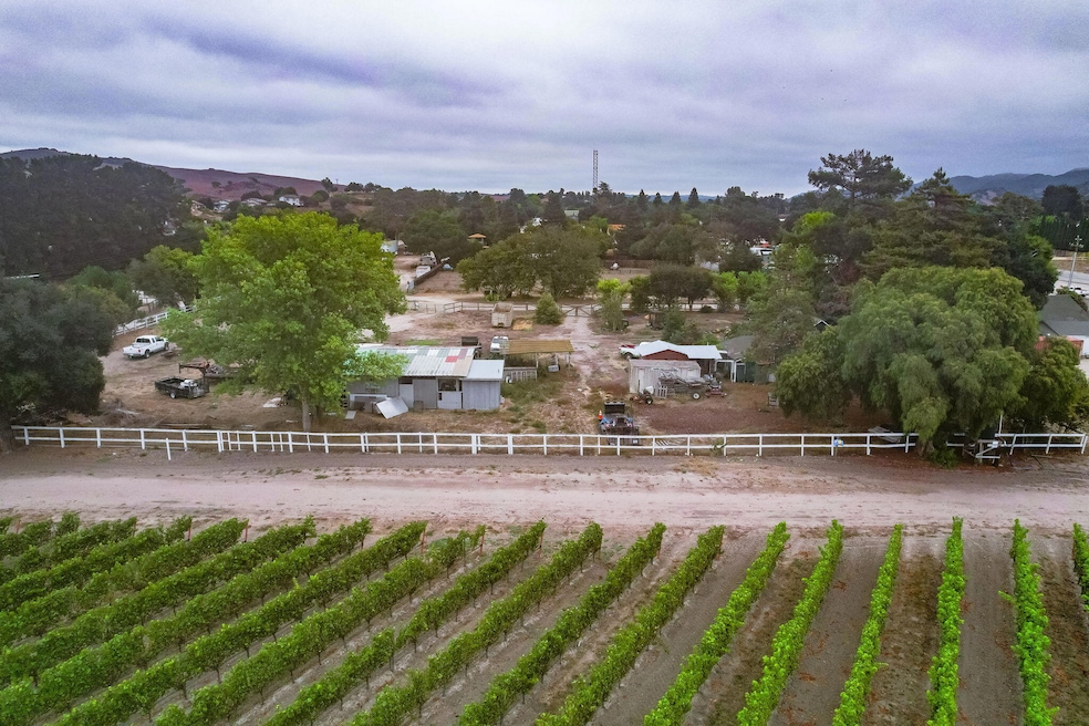 For Sale $1,200,000 • Co-Listing Agent