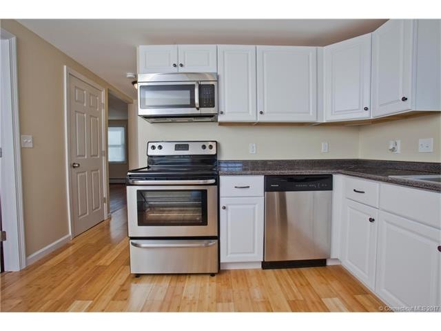 84 Lake Rd, Enfield, CT 06082 - photo 1