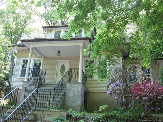 1017 Opekun Rd, Orange, CT 06477 - photo 1