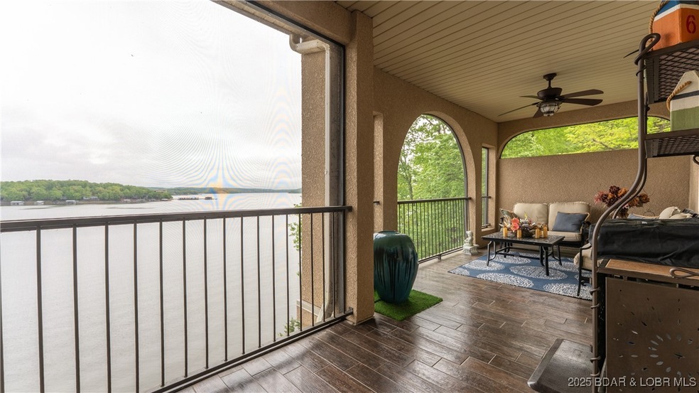 918 Tuscany Dr unit 4T, Camdenton, MO 65020 - photo 1