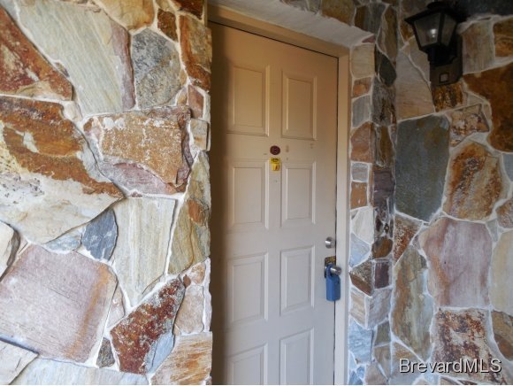 1130 Gary Hunt Rd, Cocoa, FL 32926 - photo 1