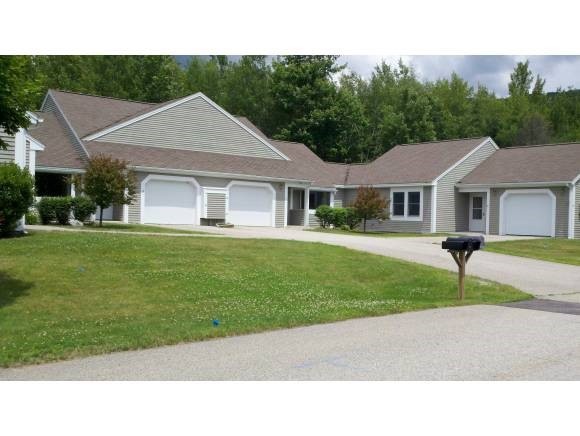 5 Vappi Vale Ln unit 5, Moultonborough, NH 03254 - photo 1