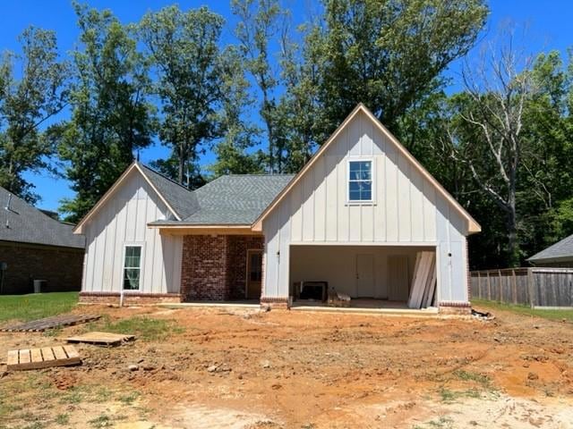 174 River Run, Tupelo, MS 38801 - photo 1