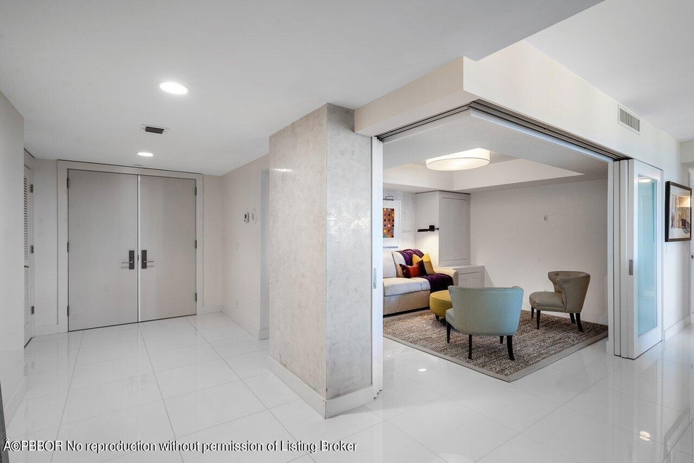 001-3140SouthOceanBoulevard-PalmBeach-FL