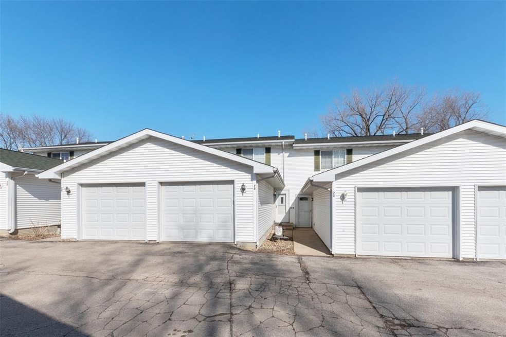 4007 Westover Rd SE Unit D