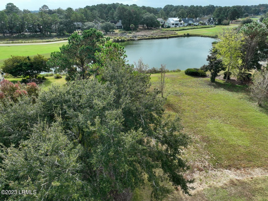 DJI_0107