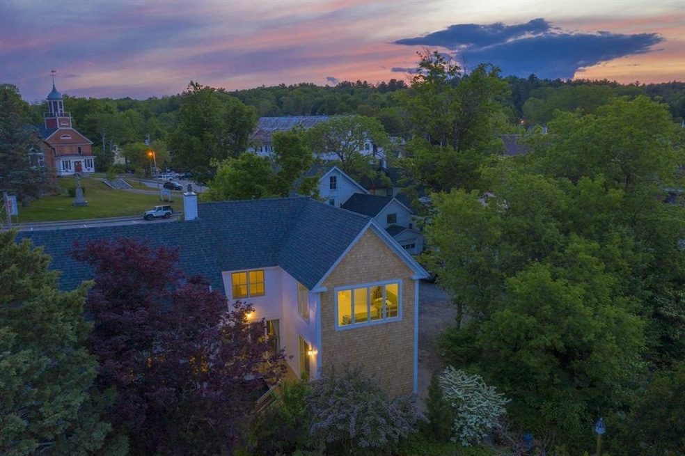 17 Lake St unit 1, Meredith, NH 03253 - photo 1