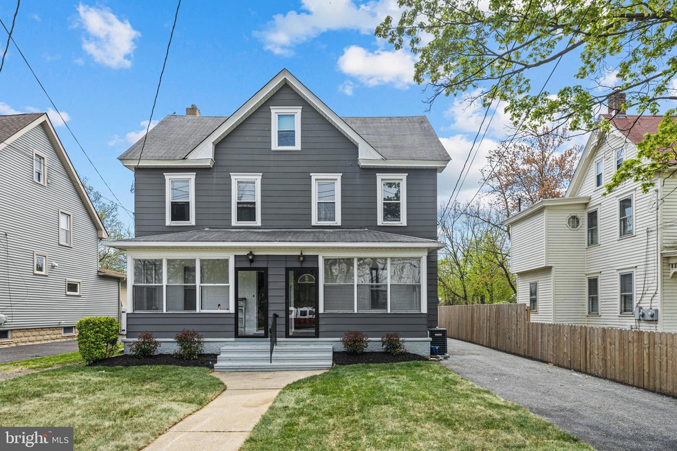 245 Crown Point Rd, West Deptford, NJ 08086 - photo 1