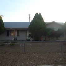 Front1