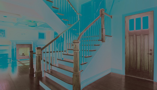 280 E 3rd St, Elmhurst, IL 60126 - photo 1