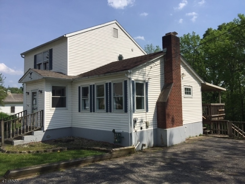 23 Beavers St, High Bridge, NJ 08829 - photo 1