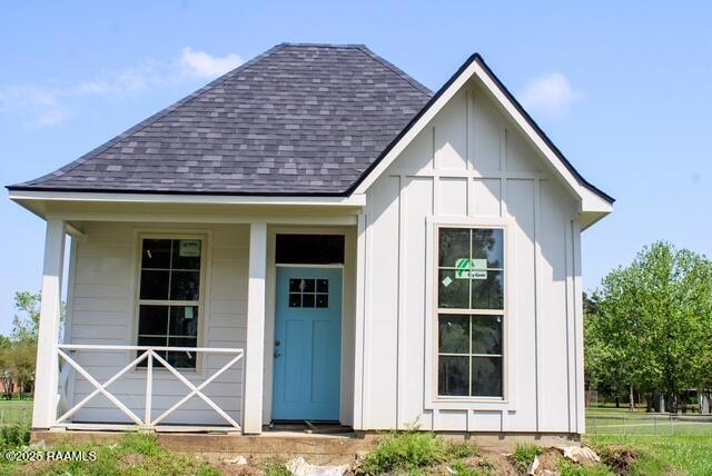 704 W Willow St, Lafayette, LA 70501 - photo 1