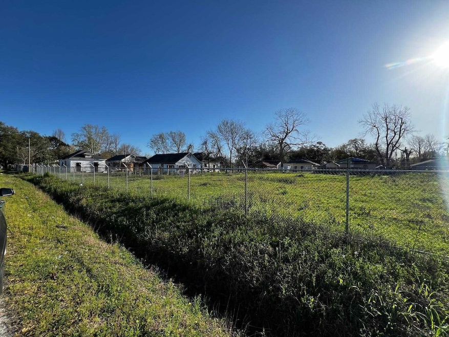 0 S Los Angeles unit 52193655, Houston, TX 77026 - photo 1