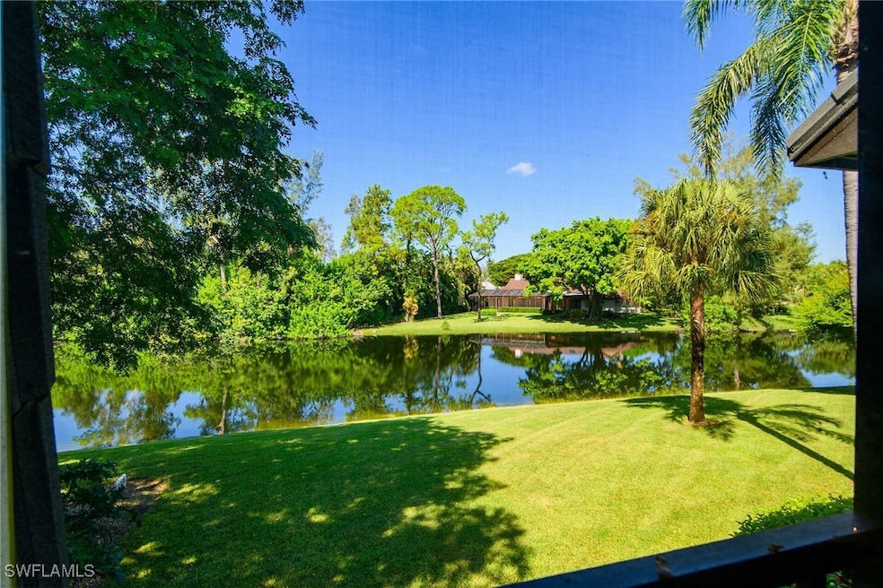 1561 Oyster Catcher Point unit 1561, Naples, FL 34105 - photo 1