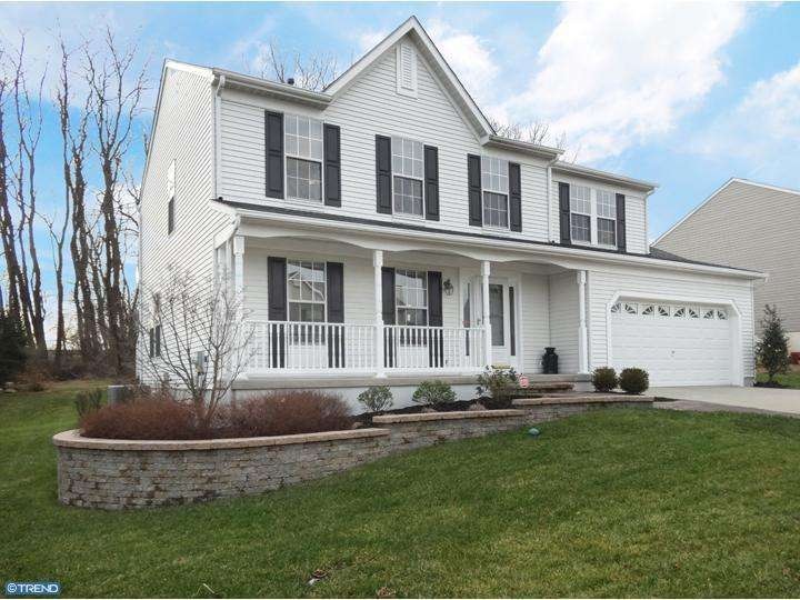 134 Juliet Rd, Morrisville, PA 19067 - photo 1