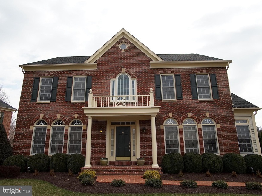 21511 Waters Discovery Terrace, Germantown, MD 20876 - photo 1