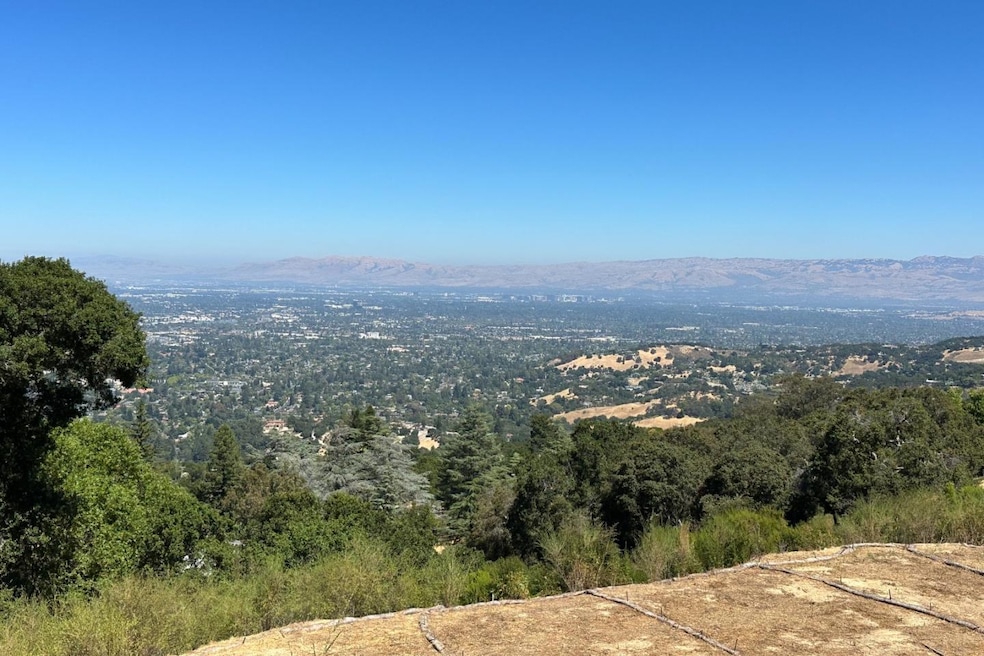 16227 Maya Way, Los Gatos, CA 95030 - photo 1