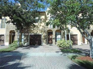 For Sale $455,000