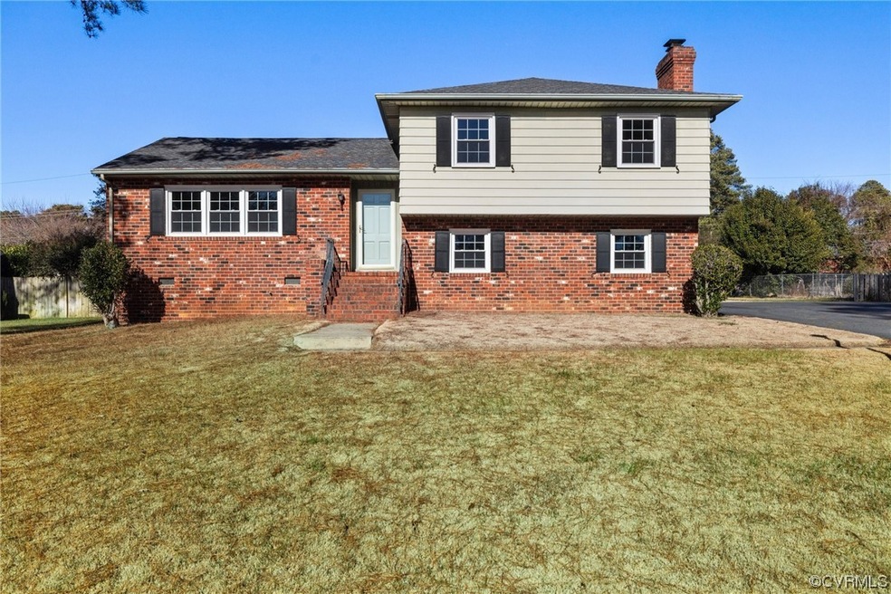 Sold $312,000 • Co-Listing Agent