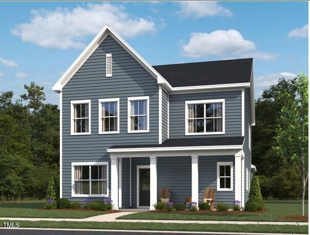 Pending $438,965
